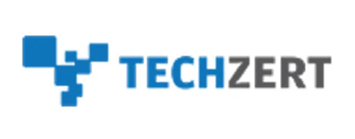 Techzert
